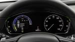 Honda Accord Touring Hybrid 2017 года (NA)